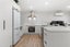 11 Kohukohunui Lane, Ramarama, Drury - Carousel 2