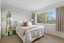 1/28 Tree View Avenue , Glenfield, Auckland - Carousel 8