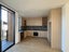 7 Amber Glen, Albany, Auckland - Carousel 3