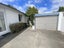 253A Ilam Road, Ilam, Christchurch - Carousel 10