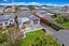 33 Mozeley Avenue, Devonport, Auckland - Carousel 4