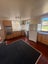 7 Matatiro Street, Titahi Bay, Porirua - Carousel 2