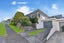 454 OTUMOETAI ROAD, Otumoetai, Tauranga - Carousel 14
