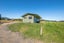 609 Hurford Road, Hurford, New Plymouth - Carousel 9
