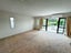 20/92 Bush Road, Albany, Auckland - Carousel 1