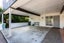 1/23 Hart Road, Hauraki, Auckland - Carousel 27