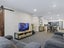 75 Kennedy Road, Pyes Pa, Tauranga - Carousel 8