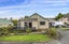 2E Rennie Street, Green Island, Dunedin - Carousel 17