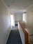 1 Ashurst Lane, Greenhithe, Auckland - Carousel 9