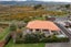 29 Avion Terrace, Raumati Beach, Paraparaumu - Carousel 41