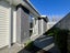 14 McLendon Green, Belfast, Christchurch - Carousel 20