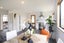 6 Purnell Place, Marton - Carousel 3