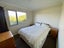 10 Henrietta Way, Washington Valley, Nelson - Carousel 7