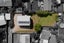 114A Ohauiti Road, Hairini, Tauranga - Carousel 5