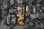 492 Swanson Road, Ranui, Auckland - Carousel 1