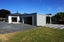 28 Salford Street, Windsor, Invercargill - Carousel 2