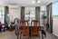 45 Sunnyvale Street, Bell Block, New Plymouth - Carousel 5