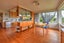 97 Hamilton Street, East Gore, Gore - Carousel 9