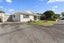 62A Otonga Road, Springfield, Rotorua - Carousel 17