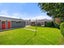 16 Jarrow Place, Halswell, Christchurch - Carousel 14