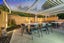 14 Estates Terrace, Welcome Bay, Tauranga - Carousel 5