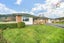 10 Woodland Mews, Wainuiomata, Lower Hutt - Carousel 4