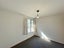 58 Ben Nevis Drive, Broomfield, Christchurch - Carousel 10