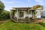 512 Pepper Street, Saint Leonards, Hastings - Carousel 12