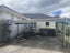 4 Manuariki Road, Ngongotaha, Rotorua - Carousel 3