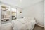 321A The Terrace, Te Aro, Wellington - Carousel 7
