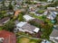 52B Weldene Avenue, Glenfield, Auckland - Carousel 38