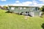 9 Mawson Avenue, Torbay, Auckland - Carousel 1