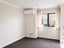6/5 Wallson Crescent, Wiri, Auckland - Carousel 6
