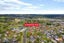 84 Hetherington Road, Ranui, Auckland - Carousel 11