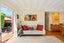 9B Eden View Road, Sandringham, Auckland - Carousel 2