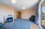 244 Seaview Road, Stoke, Nelson - Carousel 11