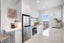 3/25A Brixton Road, Mount Eden, Auckland City, Auckland - Carousel 5
