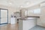 68 Shelley Street, Leamington, Cambridge - Carousel 15