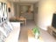 1/47 Tamaki Drive, Mission Bay, Auckland - Carousel 5