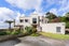 192B Cliff View Drive, Green Bay, Auckland - Carousel 28