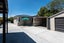 269A Hills Road, Mairehau, Christchurch - Carousel 19