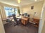 2/2 Freyberg Street, Waterloo, Lower Hutt - Carousel 12