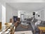 5G/30 Taranaki Street, Te Aro, Wellington - Carousel 2