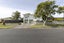 25 Nevada Drive, Merrilands, New Plymouth - Carousel 34