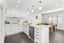 21 Highbury Street, Avondale, Auckland - Carousel 4