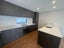 6/317 Lincoln Road, Addington, Christchurch - Carousel 4