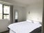 107 Moore Street, Hillcrest, Auckland - Carousel 12