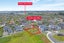 13 Alan John PL, East Tāmaki Heights, Auckland - Carousel 1