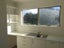 5/15 Trafalgar Street, The Wood, Nelson - Carousel 5
