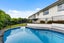 23 Greenwood Road, Havelock North, Havelock North - Carousel 18